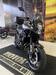 VERSYS 650 - 2013 - BENTO GONçALVES