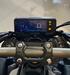 CB 650R - 2021 - BENTO GONçALVES