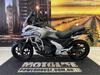 NC 750X ABS - 2025 - BENTO GONçALVES