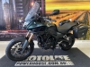 CB 500 X - 2023 - BENTO GONçALVES