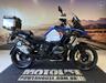 R 1250 ADVENTURE PREMIUM HP - 2020 - BENTO GONçALVES