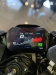 S 1000 RR - 2022 - BENTO GONçALVES