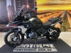 R 1250 GS PREMIUM TRIPLE BLACK - 2022 - BENTO GONçALVES