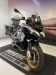 R 1250 - 2023 - BENTO GONçALVES