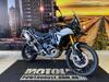 TIGER 900 RALLY PRO - 2025 - BENTO GONçALVES