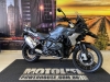 R 1250 GS PREMIUM TRIPLE BLACK - 2021 - BENTO GONçALVES