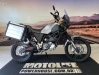 XT 660 Z TENERE - 2016 - BENTO GONçALVES