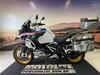 R 1250 - 2023 - BENTO GONçALVES