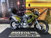 XL 700V TRANSALP ABS - 2012 - BENTO GONçALVES