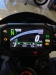 Z900 50TH ANNIVERSARY - 2022 - BENTO GONçALVES