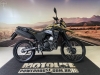 XTZ 250 LANDER - 2023 - BENTO GONçALVES