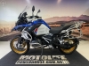 R 1250 ADVENTURE PREMIUM HP - 2020 - BENTO GONçALVES