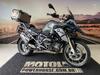 R 1200 - 2016 - BENTO GONçALVES