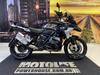 R 1250 - 2019 - BENTO GONçALVES