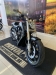 V-ROD - 2012 - BENTO GONçALVES