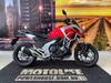 NC 750X ABS - 2022 - BENTO GONçALVES