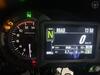 VERSYS 1000 GRAND TOURER - 2023 - BENTO GONçALVES