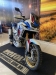 CRF 1100L AFRICA TWIN ADVENTURE SPORTS ES - 2022 - BENTO GONçALVES