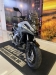 NC 750X ABS - 2025 - BENTO GONçALVES