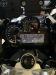 R 1200 GS ADVENTURE - 2017 - BENTO GONçALVES