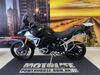 TIGER 900 RALLY PRO - 2025 - BENTO GONçALVES