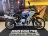 F 850 GS ADVENTURE RALLYE - 2022 - BENTO GONçALVES