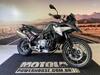 F 750 GS PREMIUM - 2020 - BENTO GONçALVES