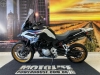 F 850 GS PREMIUM - 2020 - BENTO GONçALVES