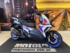 C 400 X SPORT - 2024 - BENTO GONçALVES