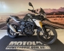 G 310GS - 2023 - BENTO GONçALVES