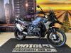 R 1250 GS PREMIUM TRIPLE BLACK - 2021 - BENTO GONçALVES