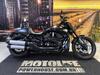 V ROD NIGHT ROD ESPECIAL - 2015 - BENTO GONçALVES