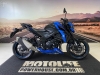 GSXS 750 A - 2019 - BENTO GONçALVES