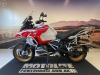 R 1250 - 2024 - BENTO GONçALVES