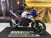 G 310GS - 2024 - BENTO GONçALVES