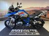R 1200 GS - 2019 - BENTO GONçALVES