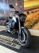 CB 650R - 2021 - BENTO GONçALVES