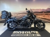 VULCAN S 650 ABS - 2021 - BENTO GONçALVES