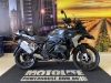 R 1250 GS PREMIUM TRIPLE BLACK - 2021 - BENTO GONçALVES