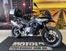F 750 GS PREMIUM - 2022 - BENTO GONçALVES