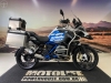 R 1200 GS ADVENTURE - 2018 - BENTO GONçALVES