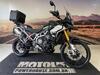 TIGER 1050 - 2021 - BENTO GONçALVES