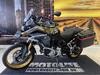 F 850 GS ADVENTURE PREMIUM - 2024 - BENTO GONçALVES
