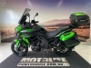 VERSYS TOURER ABS - 2023 - BENTO GONçALVES