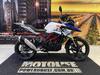 G 310GS - 2024 - BENTO GONçALVES