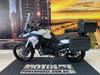 F 800 GS - 2014 - BENTO GONçALVES