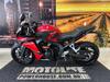 CBR 650F - 2019 - BENTO GONçALVES