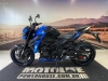 GSXS 750 A - 2019 - BENTO GONçALVES