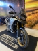 F 850 GS ADVENTURE RALLYE - 2022 - BENTO GONçALVES