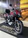 V-STROM DL 650 - 2017 - BENTO GONçALVES